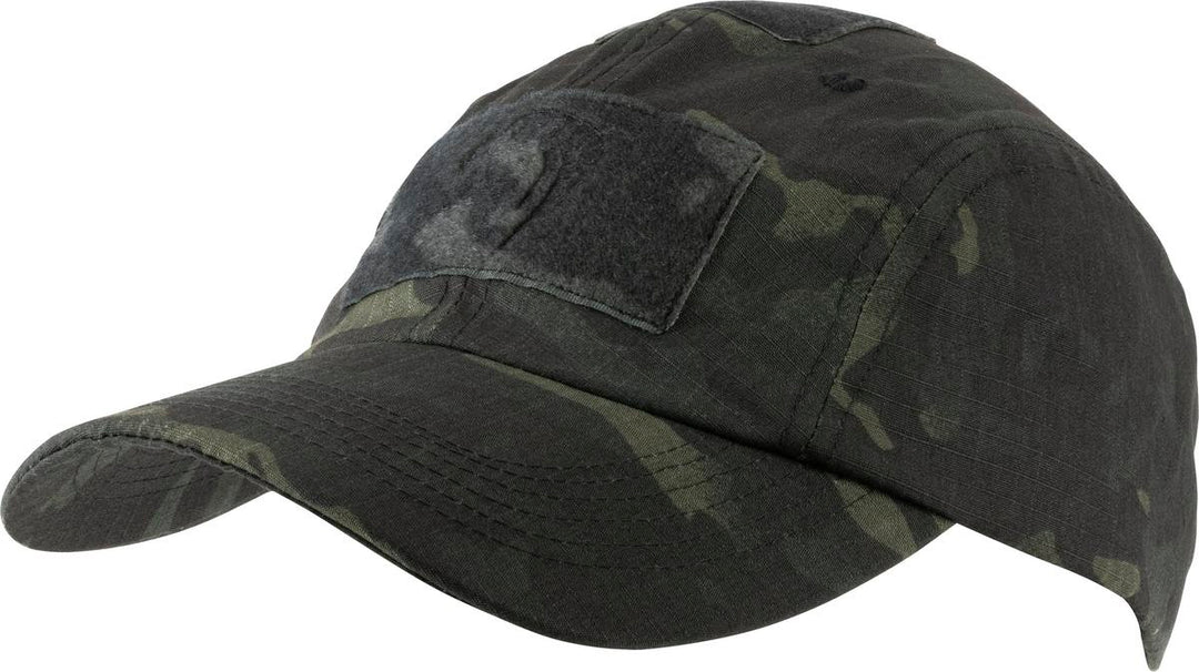 Viper Elite Baseball Hat