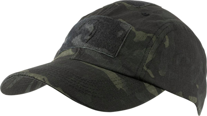 Viper Elite Baseball Hat