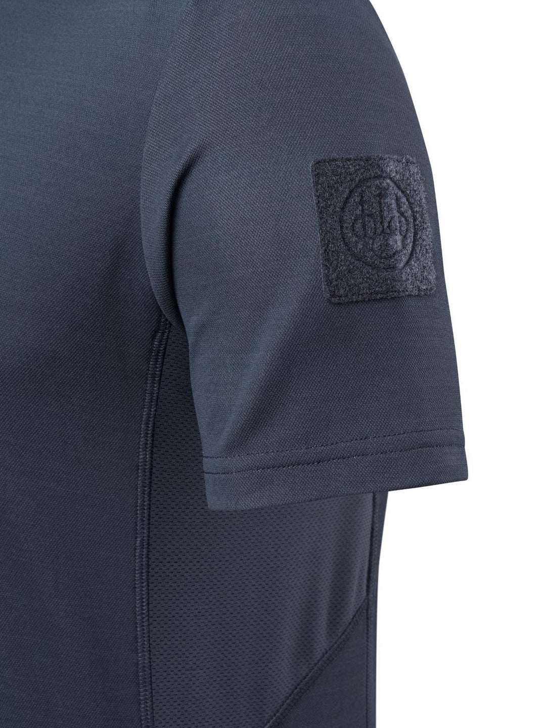 Beretta CORPORATE TACTICAL T-SHIRT Ebony – view 6