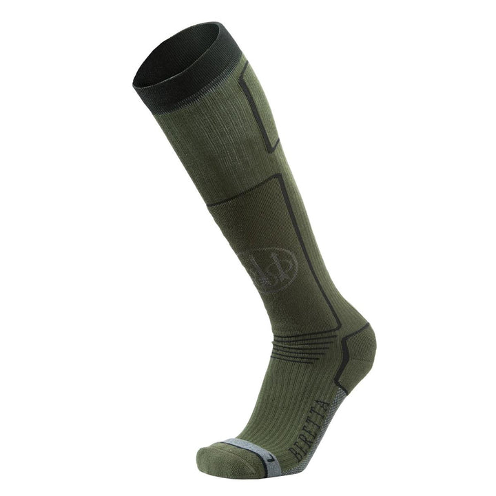 Beretta HUNTING LONG SOCKS
