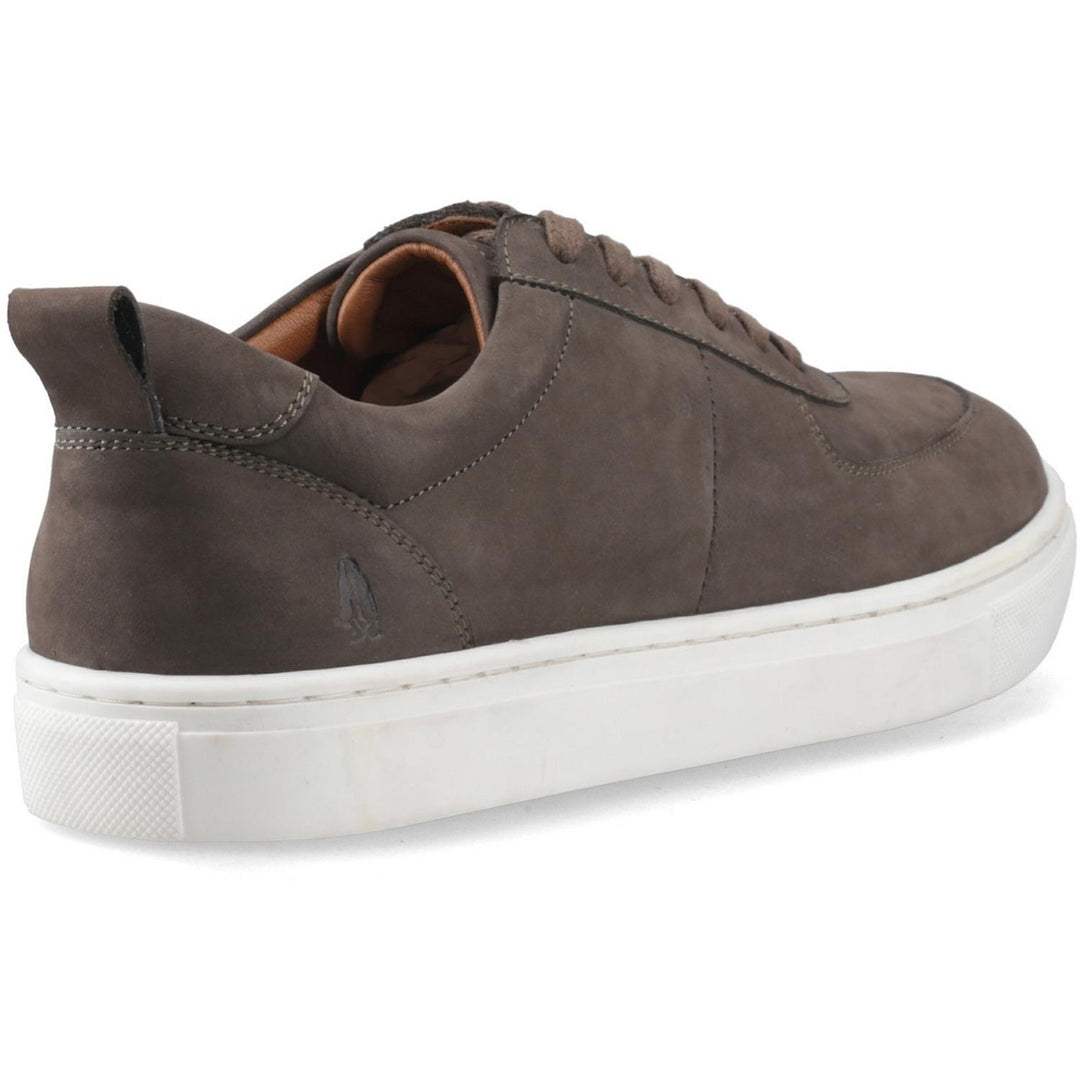 Ciro Trainer GREY