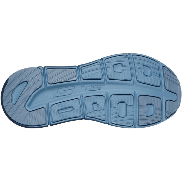 Skechers Performance Max Cushioning Premier 2.0 Vivid 2.0 Tr – view 2