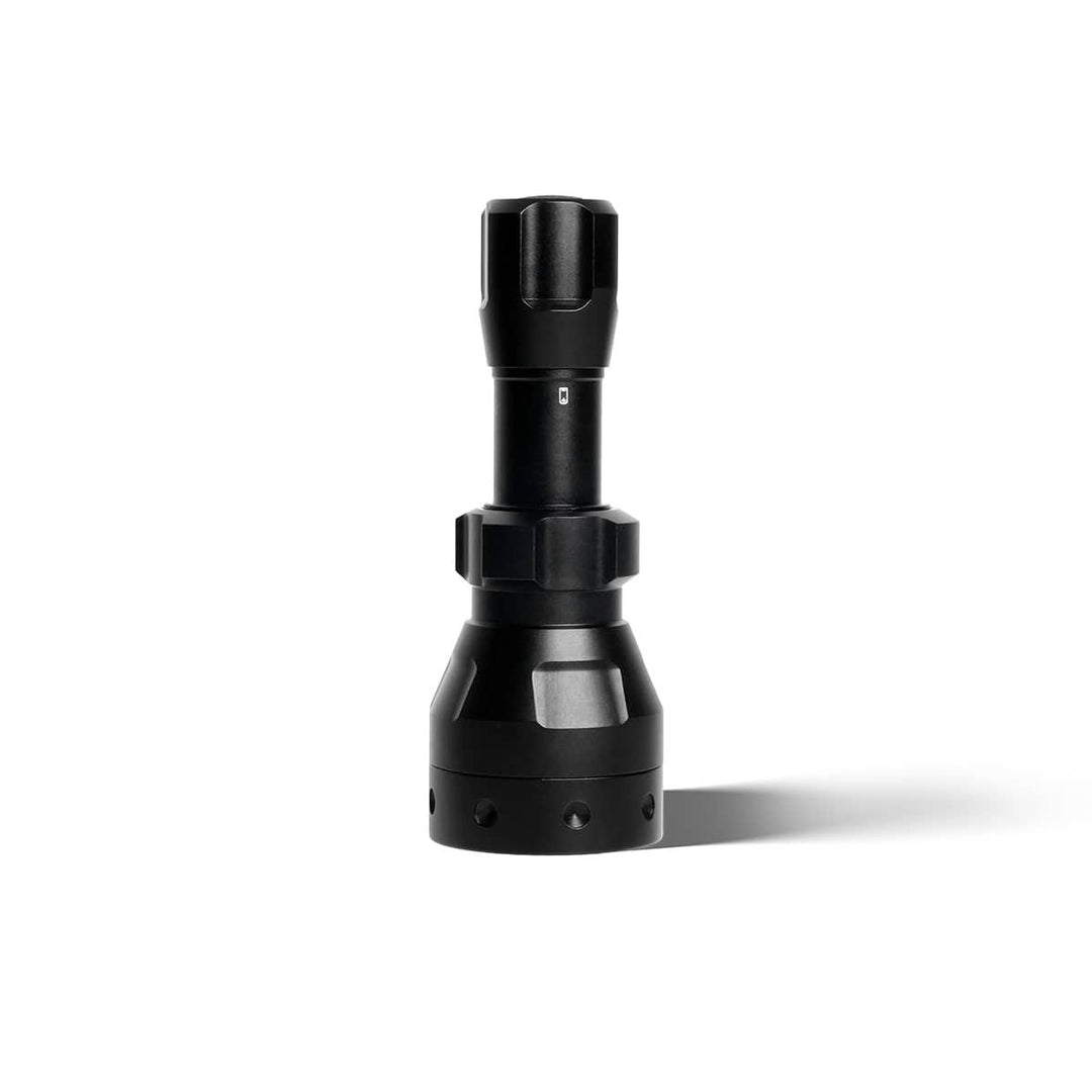 Wulf Fi IR LED 940NM IR 50mm Illuminator – view 5