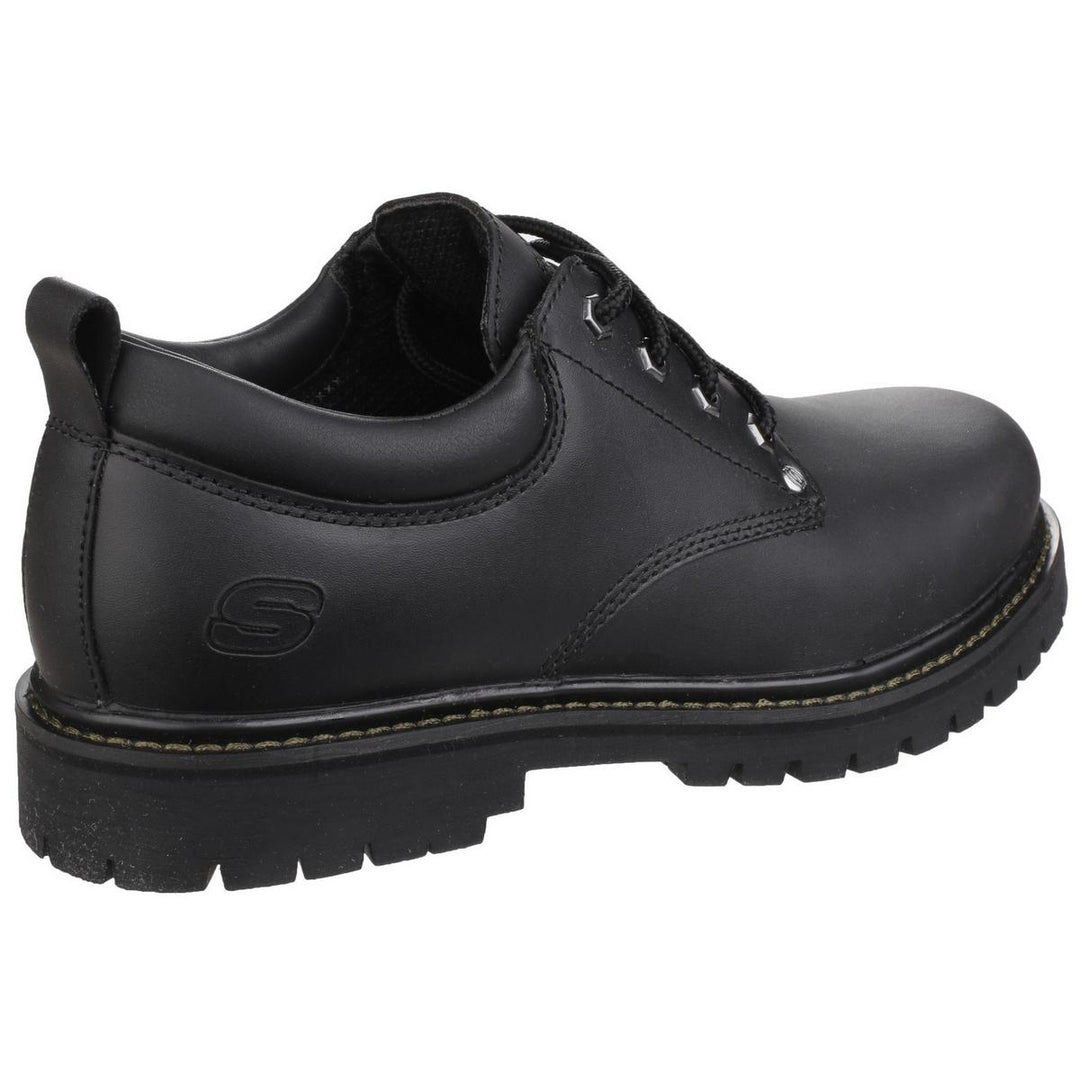 Skechers Tom Cats Shoe