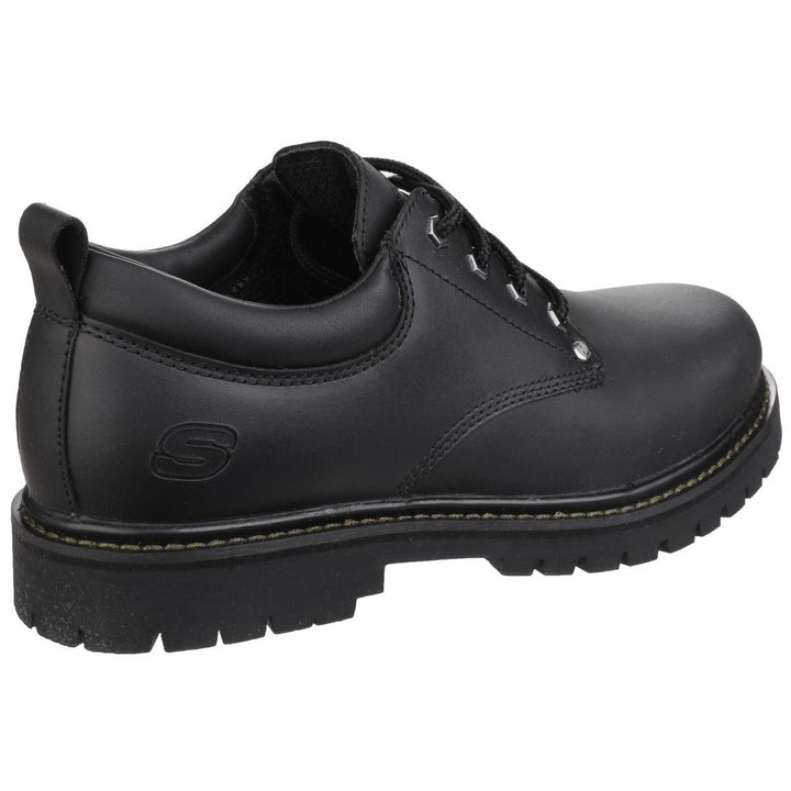 Skechers Tom Cats Shoe