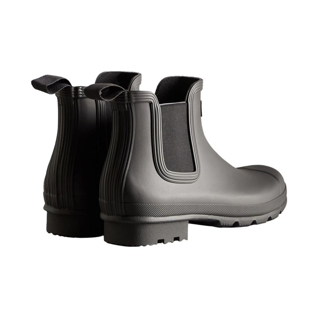 Hunter Original Chelsea Boot