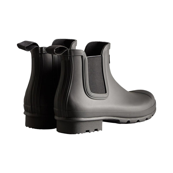 Hunter Original Chelsea Boot