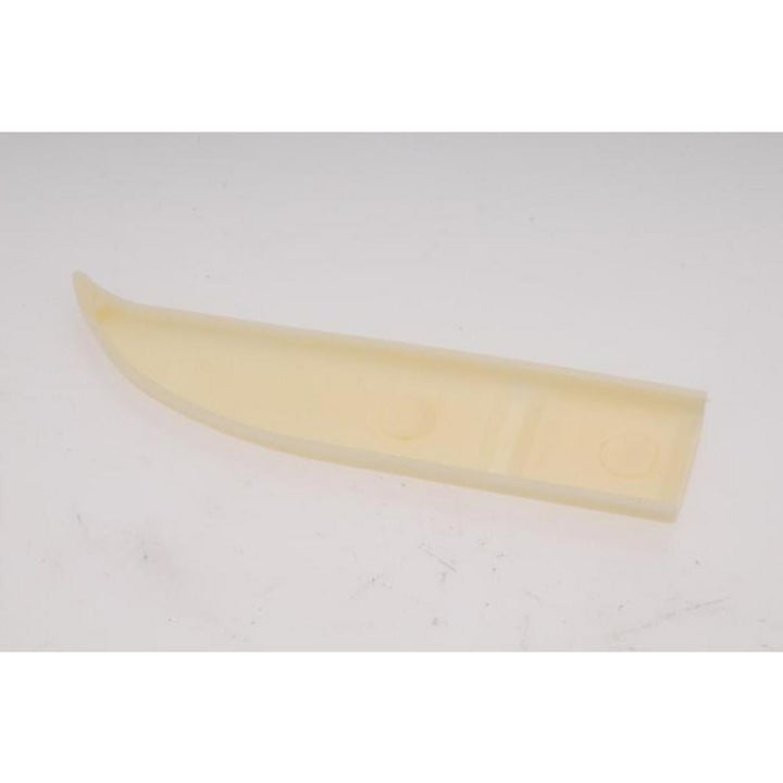 Laurin Metalli Liner Open 110mm