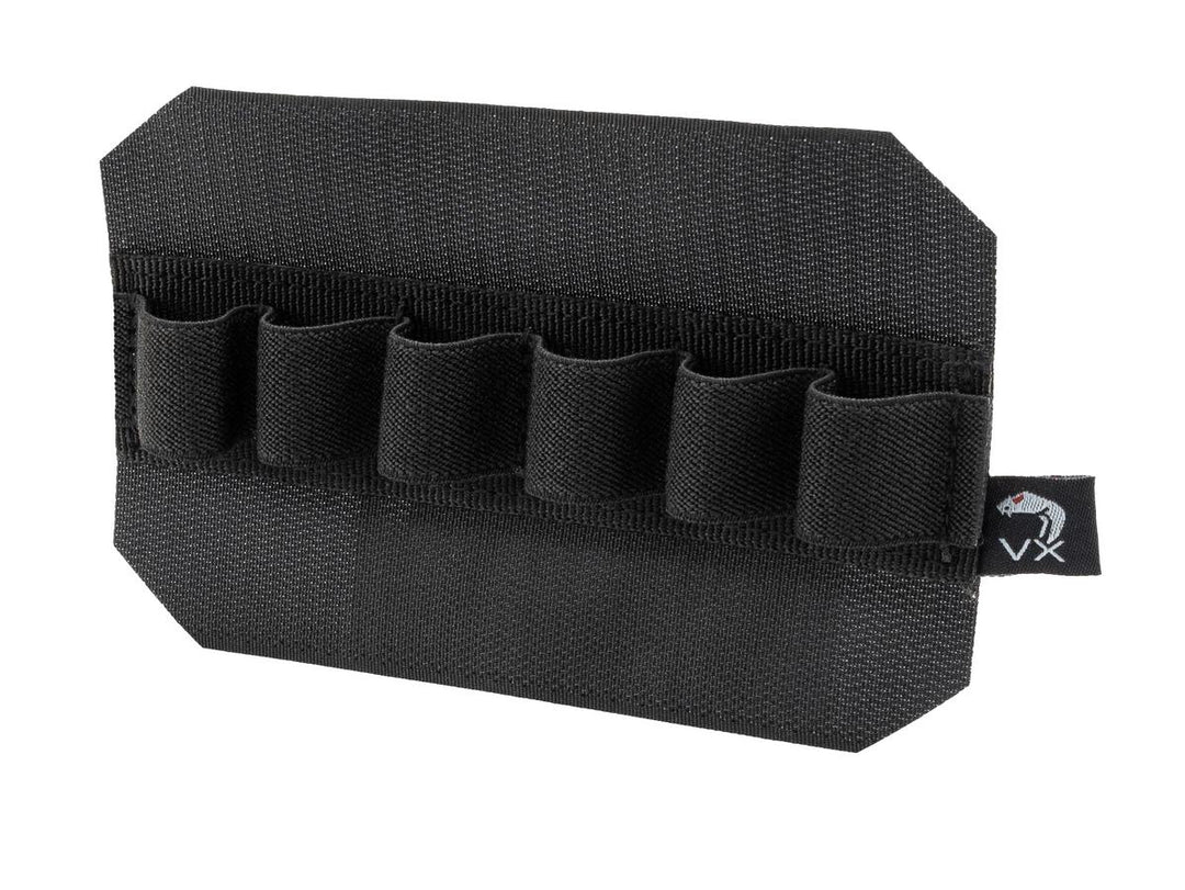 Viper VX Shotgun Cartridge Holder