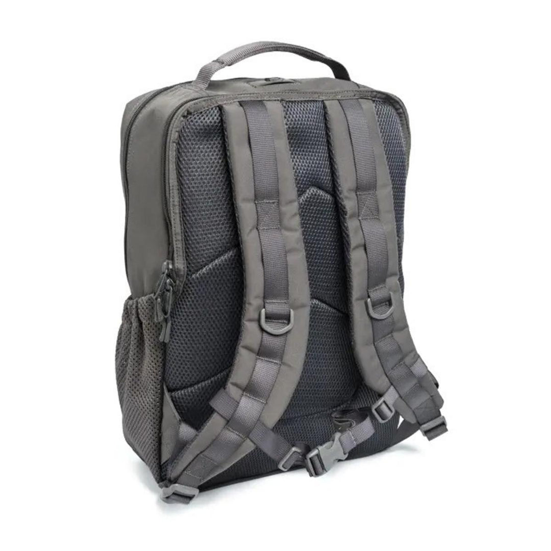 Beretta Tactical Flank Daypack