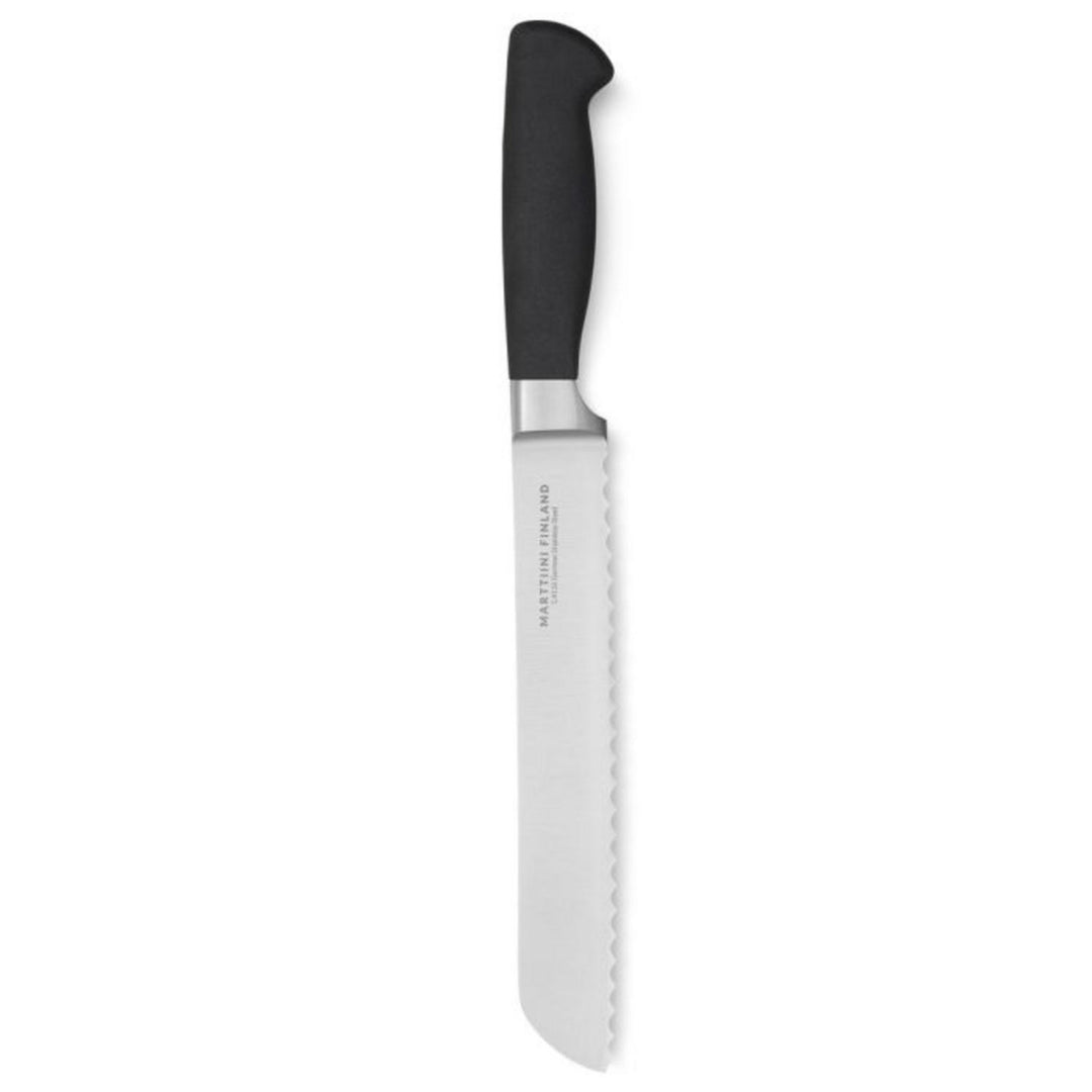 Marttiini Kide Bread Knife