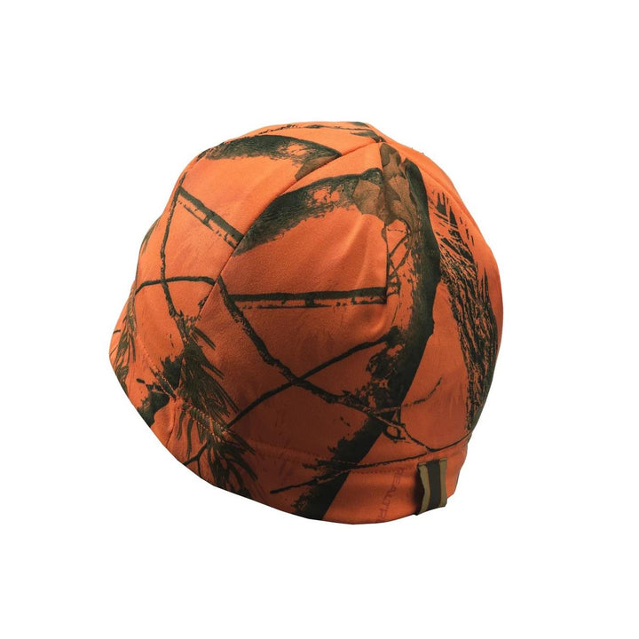 Beretta FLEECE BEANIE