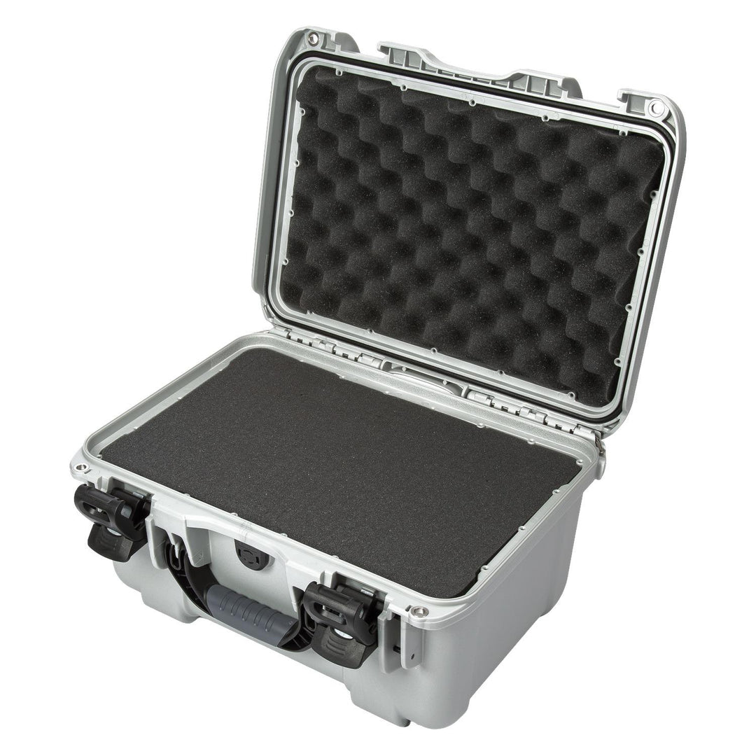 NANUK 918 Waterproof Hard Case With Foam Insert