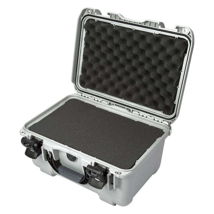 NANUK 918 Waterproof Hard Case With Foam Insert