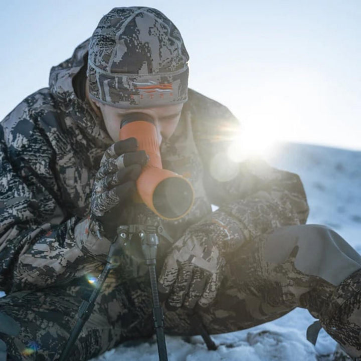 Spartan Spartan Hoplite - Tripod - Spartan Spigot