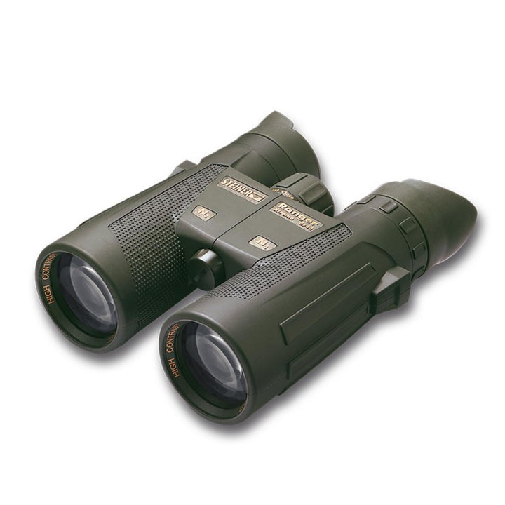 Steiner Ranger Xtreme 8x42 Binoculars