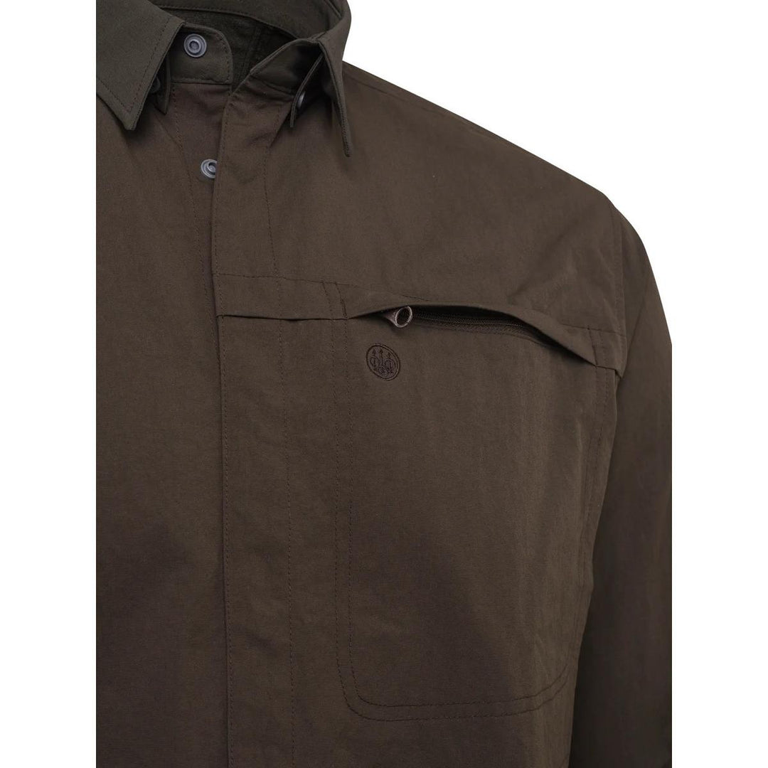 Beretta Thorn Resistant Shirt