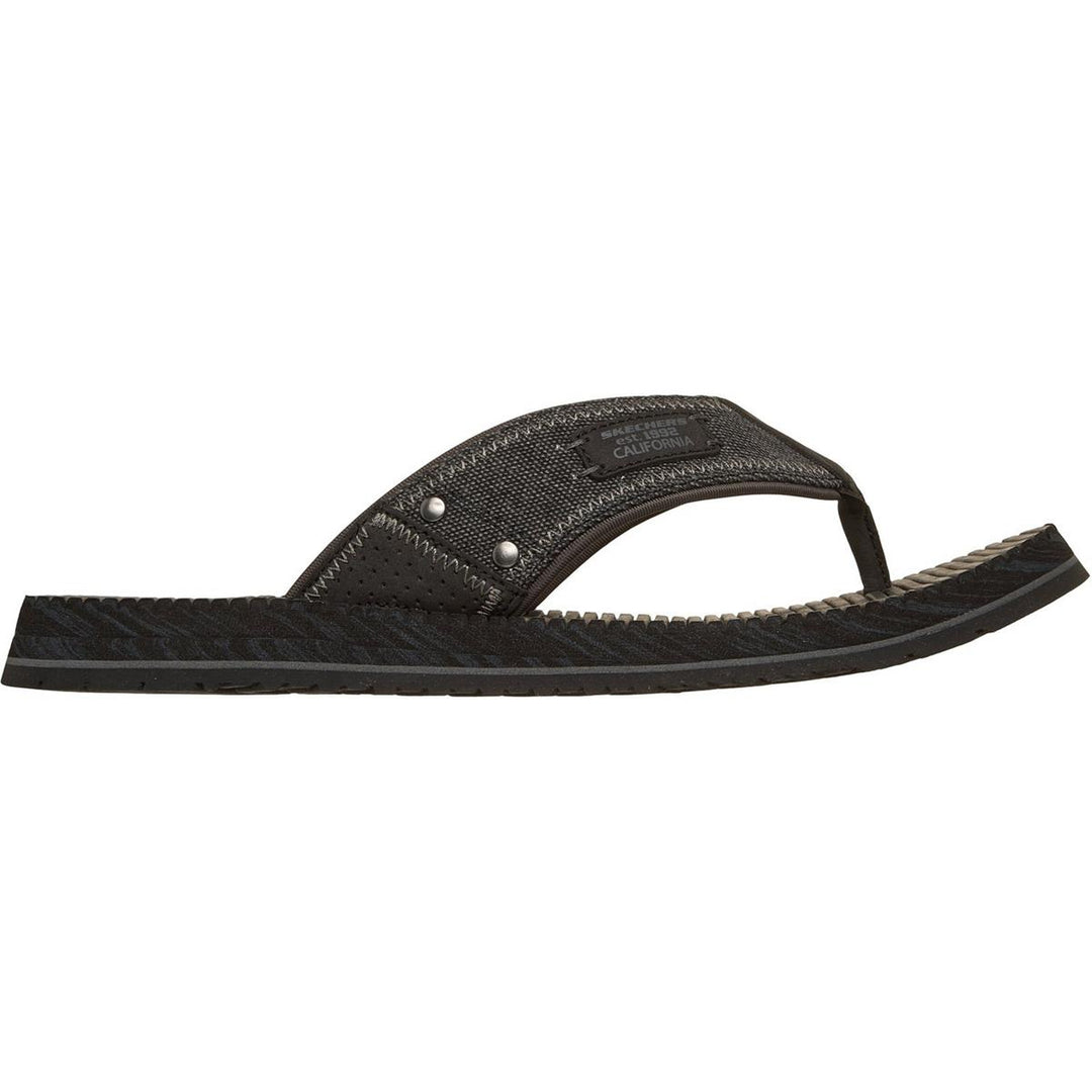 Skechers Quill Mule – view 5