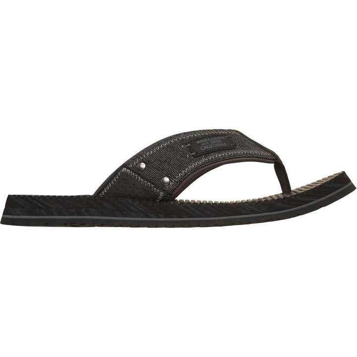 Skechers Quill Mule – view 5