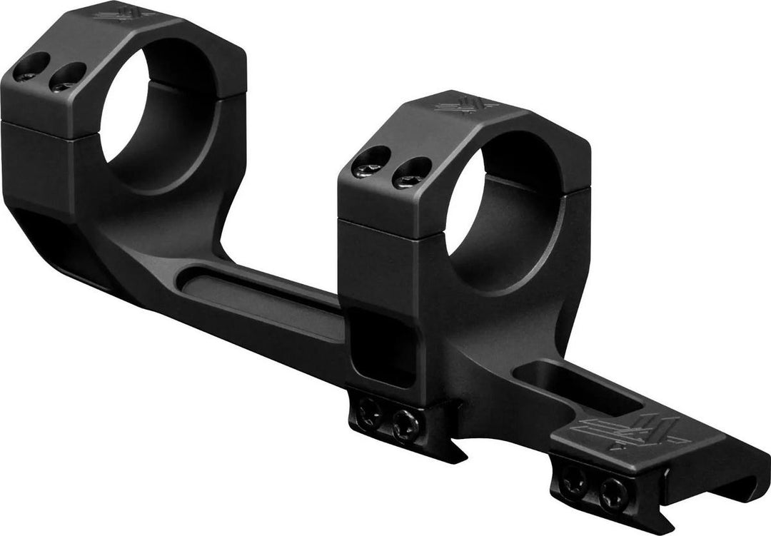 Vortex Precision Extended Cantilever 30mm
