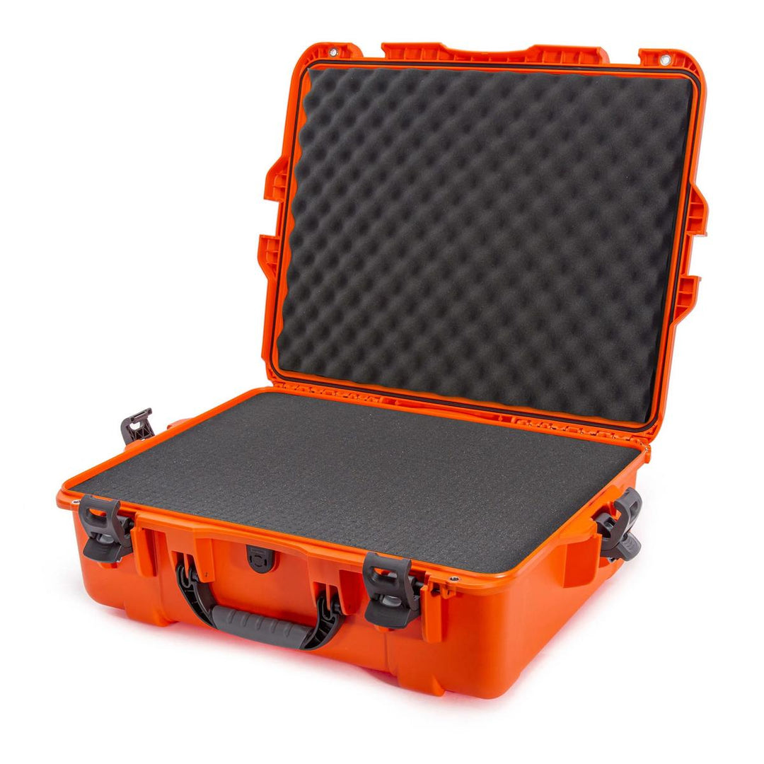 NANUK Protective Case 945 w/Foam