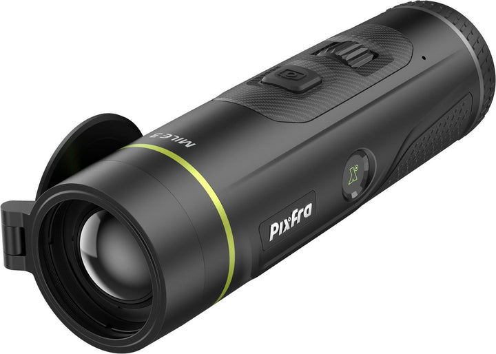 Pixfra Mile 3 M335 Thermal Imaging Monocular