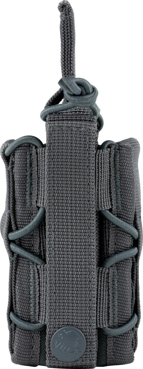 Viper Elite Grenade Pouch