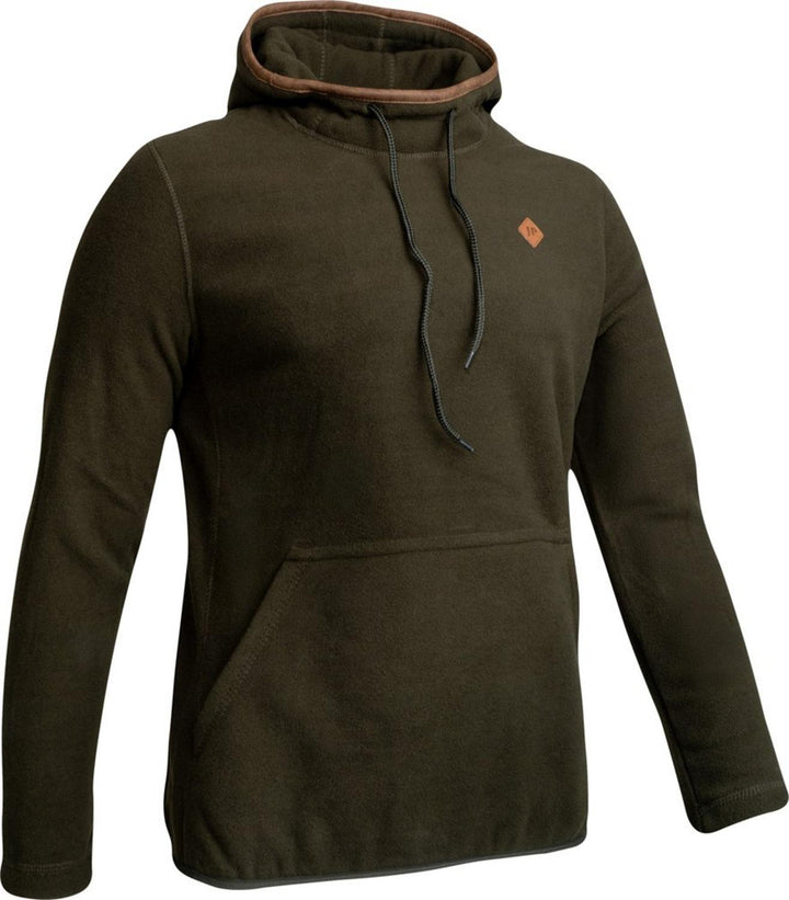 Jack Pyke Country Fleece Hoodie