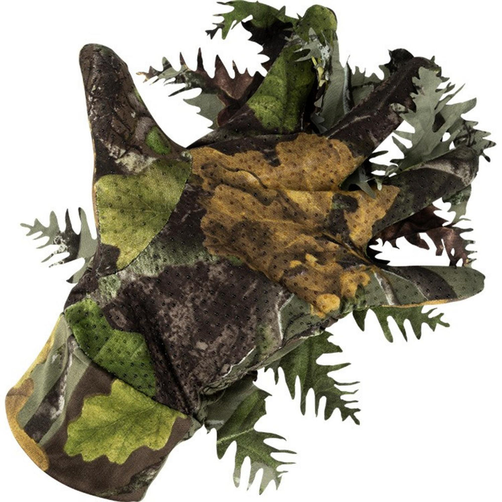 Jack Pyke LLCS 3D Gloves EVO – view 2