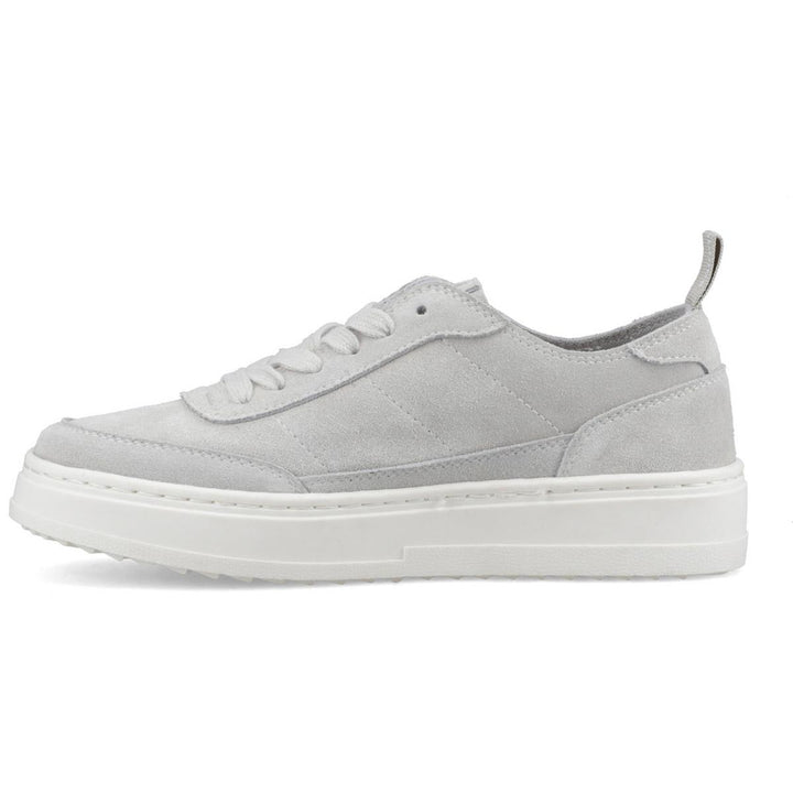 Hush Puppies Nesta Trainer – view 4