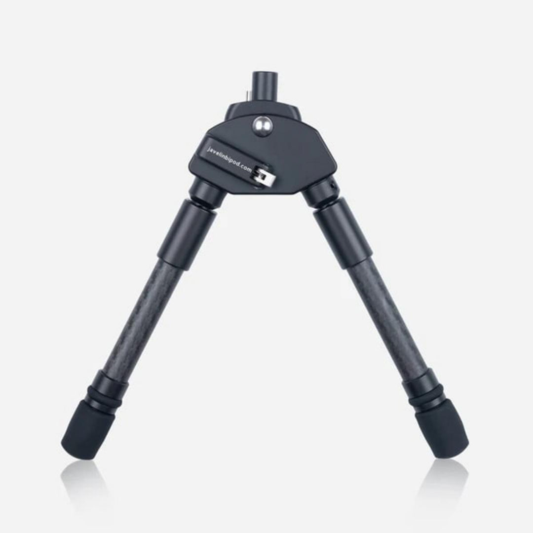 Spartan Spartan Javelin Pro Hunt Tac Bipod - Standard