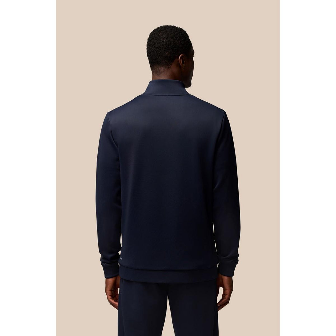 Castore Scuba 1/4 Zip