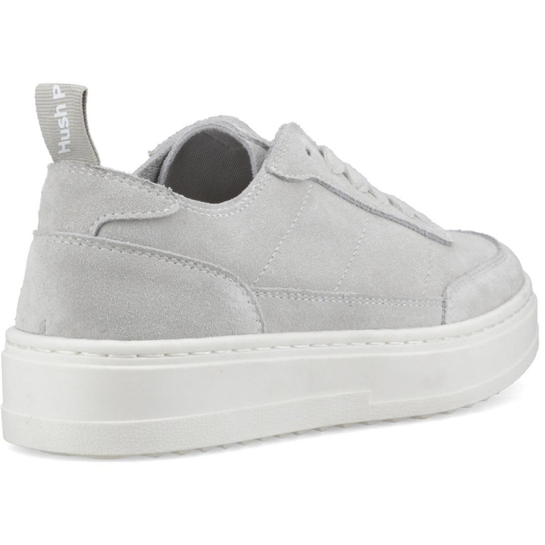 Hush Puppies Nesta Trainer – view 2