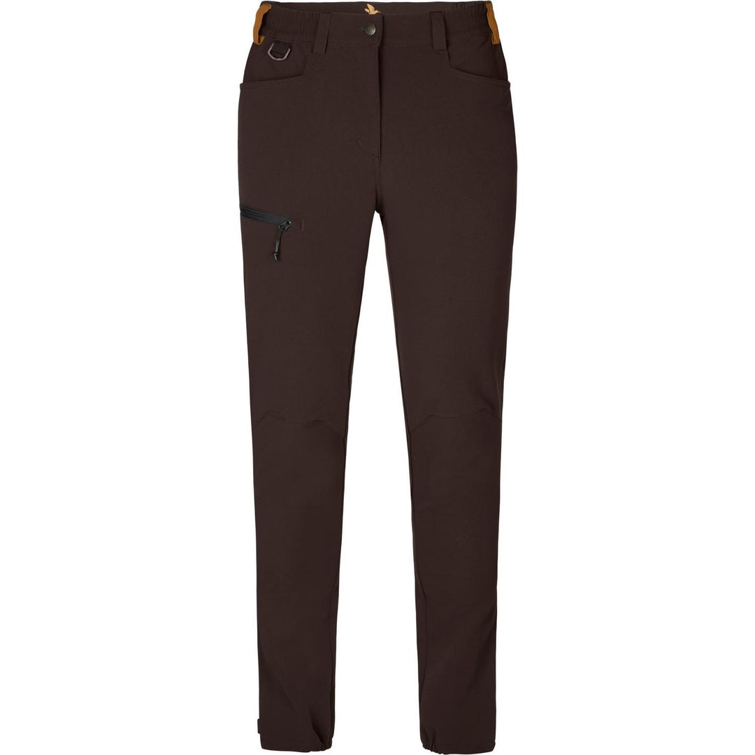 Seeland Dog Active trousers Women – view 3