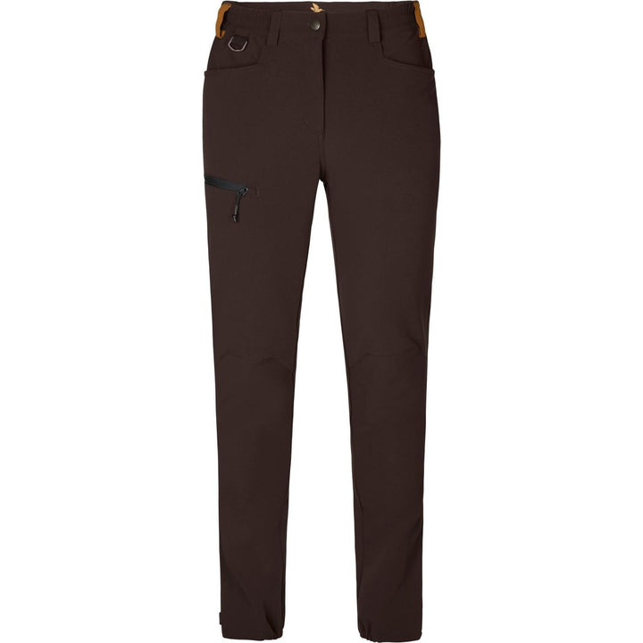 Seeland Dog Active trousers Women – view 3
