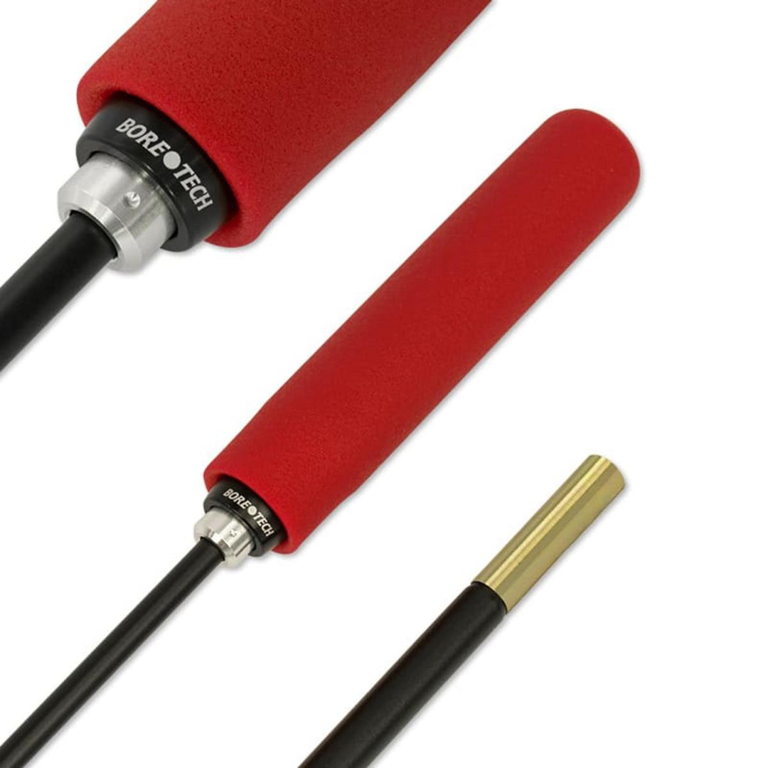 Boretech BORE STIX, 7MM / .308 CAL / 8MM, 25"