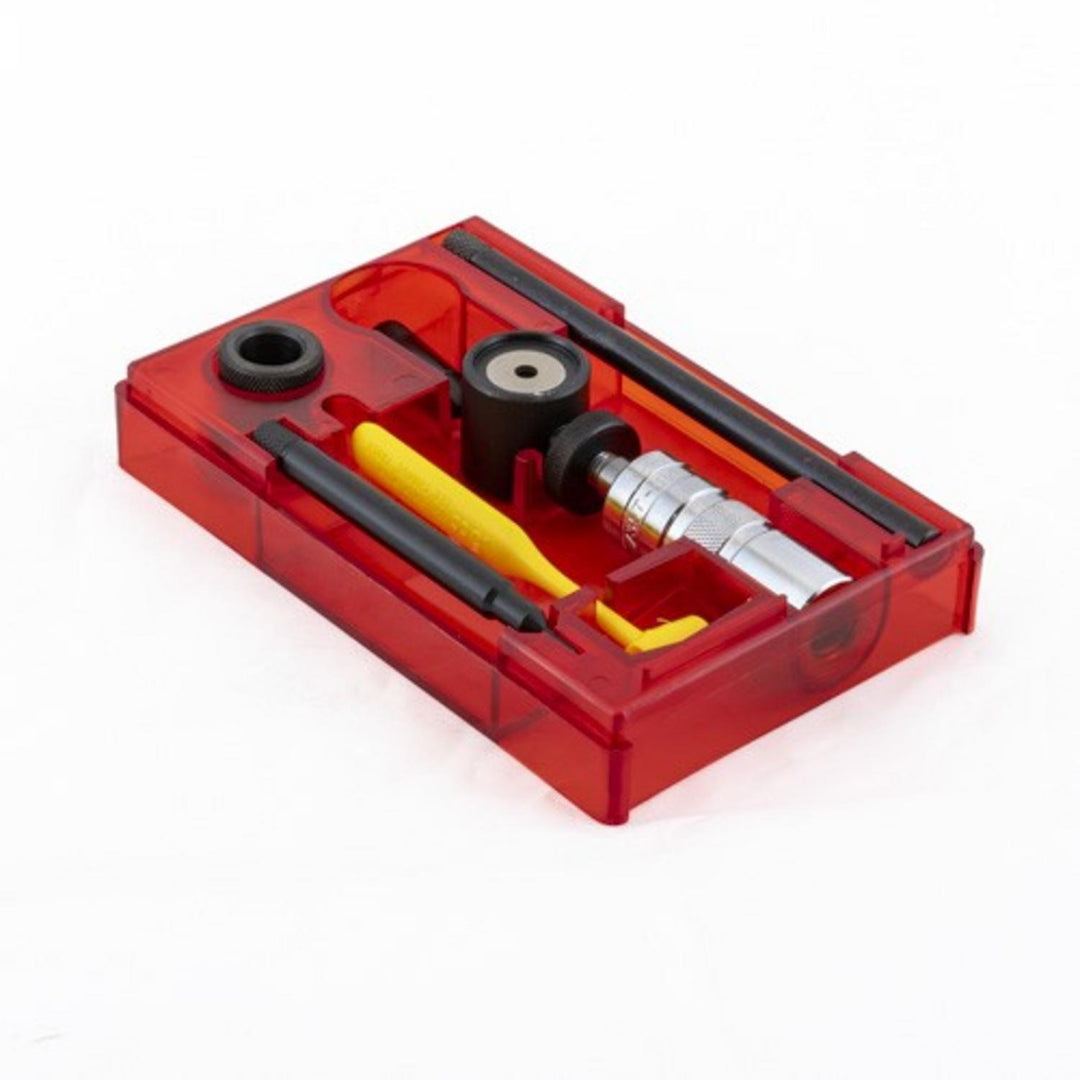 Lee Precision 38 Special Classic Lee Loader Hand Reloading Kit