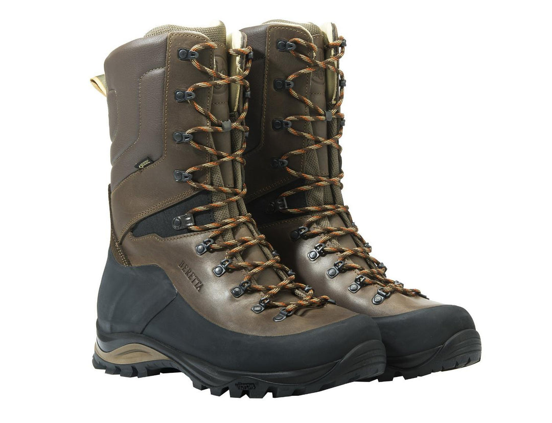 Beretta Land 30 GTX GORE-TEX Hunting Boots – view 3