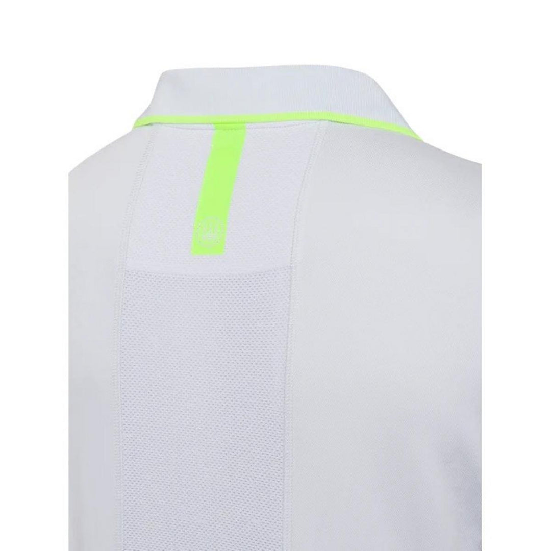 Beretta Ice Power Polo