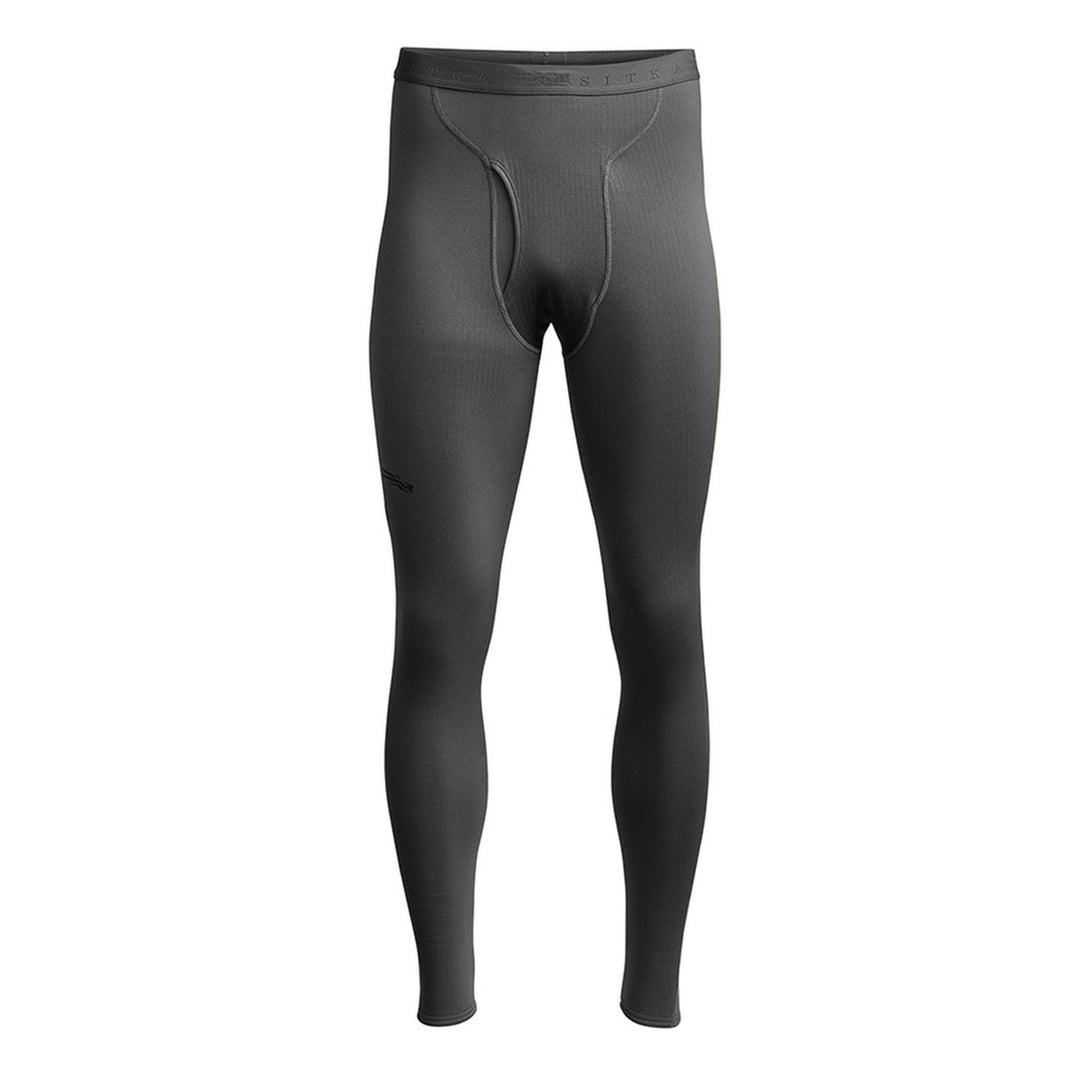 Sitka Heavyweight Bottom Iron Grey