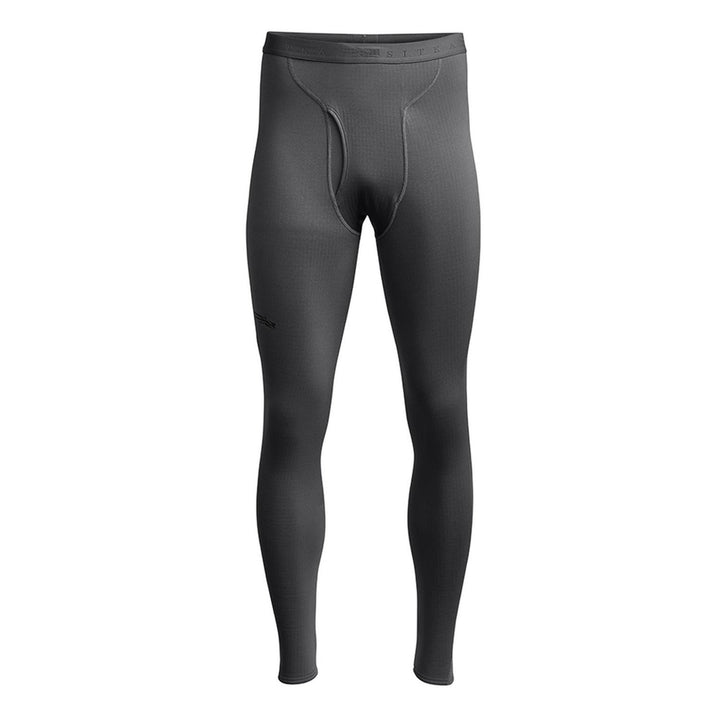 Sitka Heavyweight Bottom Iron Grey