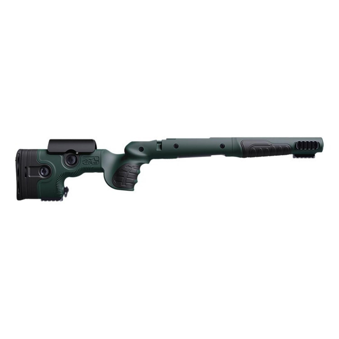 GRS Bifrost Adjustable Stock Tikka T3/X LH