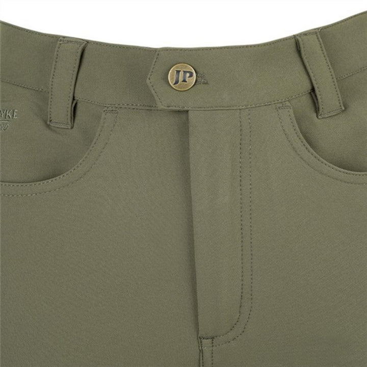 Jack Pyke Ladies Contour Stretch Pants