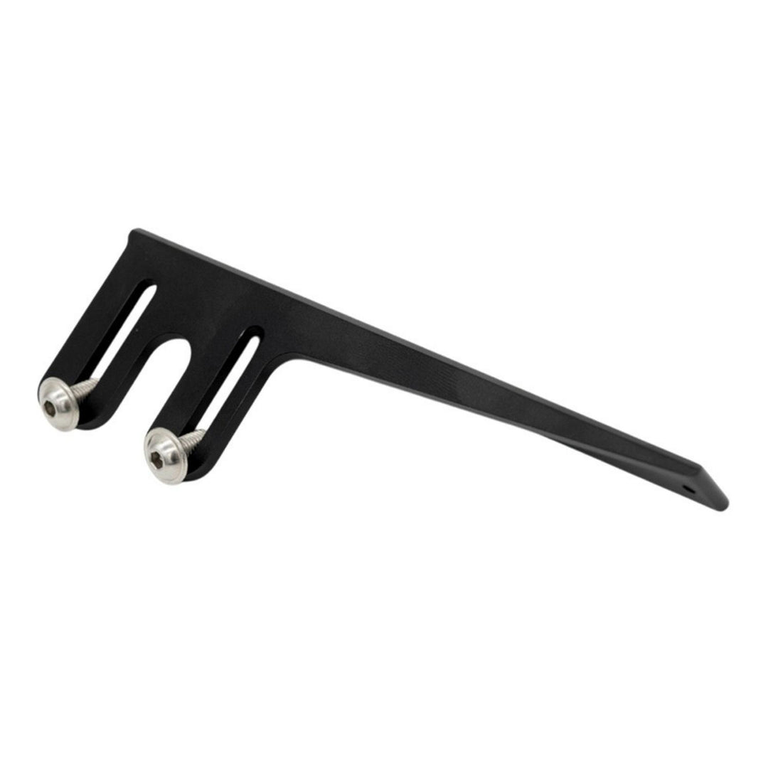 Saber Tactical FX Impact M4 TRS Rail Cheek Riser