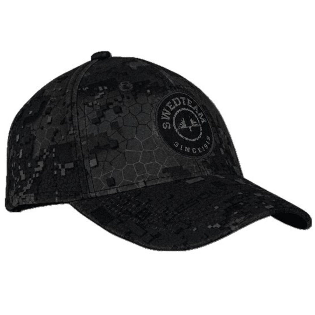 SwedTeam Antibite Cap