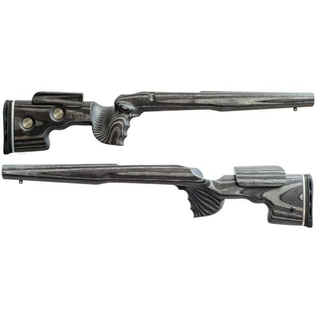 GRS Sporter Adjustable Stock Tikka T3 RH