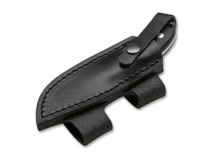 Böker Plus J-Bite G10 Fixed Blade Knife
