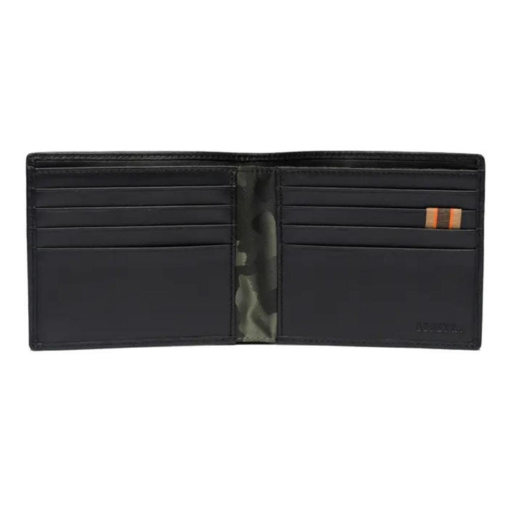 Beretta Wallet Bifold Classic