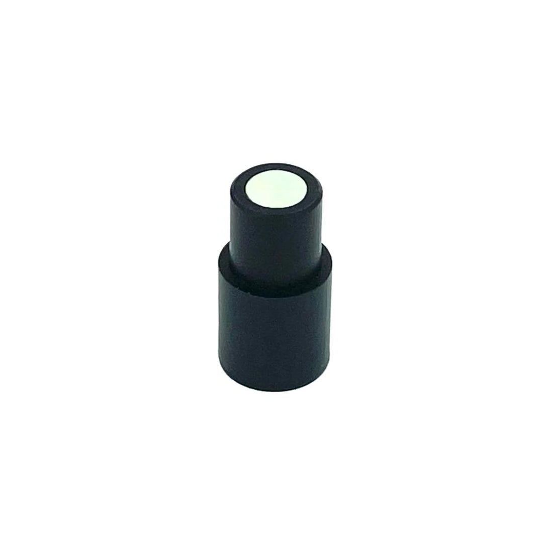 Nieload Drakensberg Spartan Adapter Studs