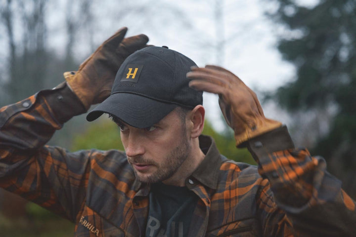 Harkila Instinct cap – view 10